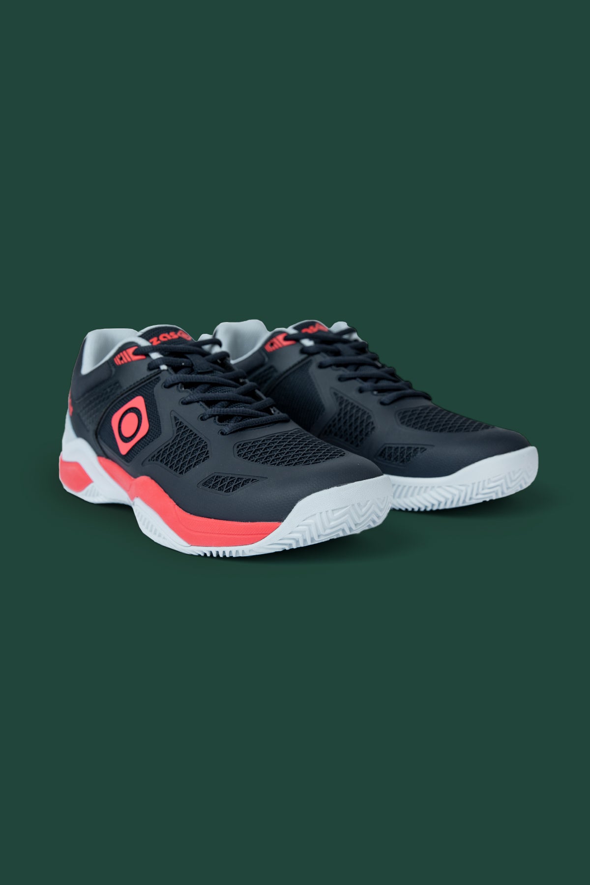 ZAPATILLAS DE PADEL ROCKFORD