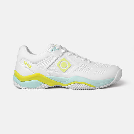 ZAPATILLA DE PADEL ROCKFORD