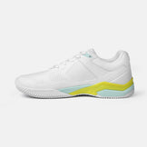 ZAPATILLA DE PADEL ROCKFORD