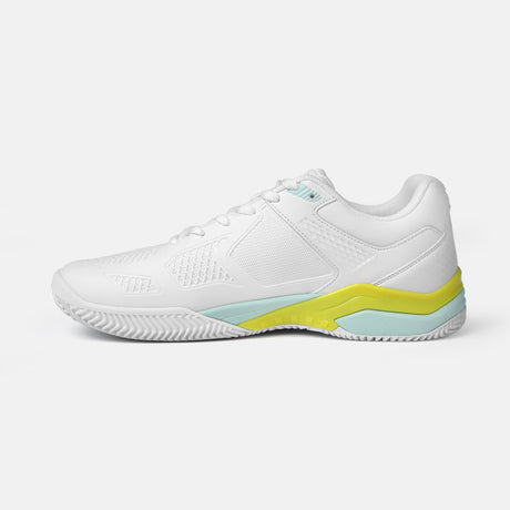 ZAPATILLA DE PADEL ROCKFORD