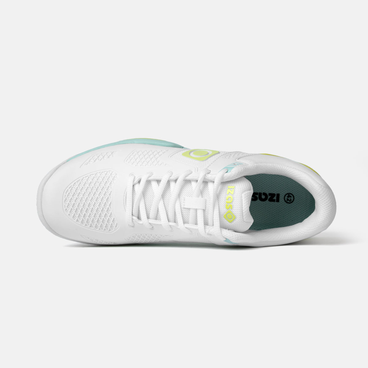 ZAPATILLA DE PADEL ROCKFORD