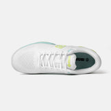 ZAPATILLA DE PADEL ROCKFORD