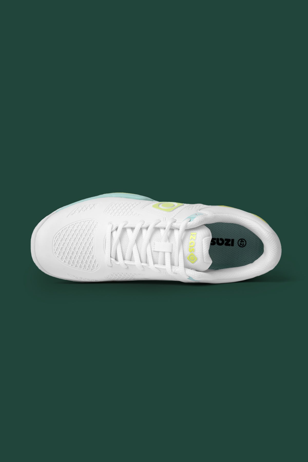 ZAPATILLAS DE PADEL ROCKFORD