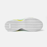 ZAPATILLA DE PADEL ROCKFORD