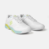 ZAPATILLA DE PADEL ROCKFORD