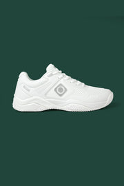 ZAPATILLAS DE PADEL ROCKFORD