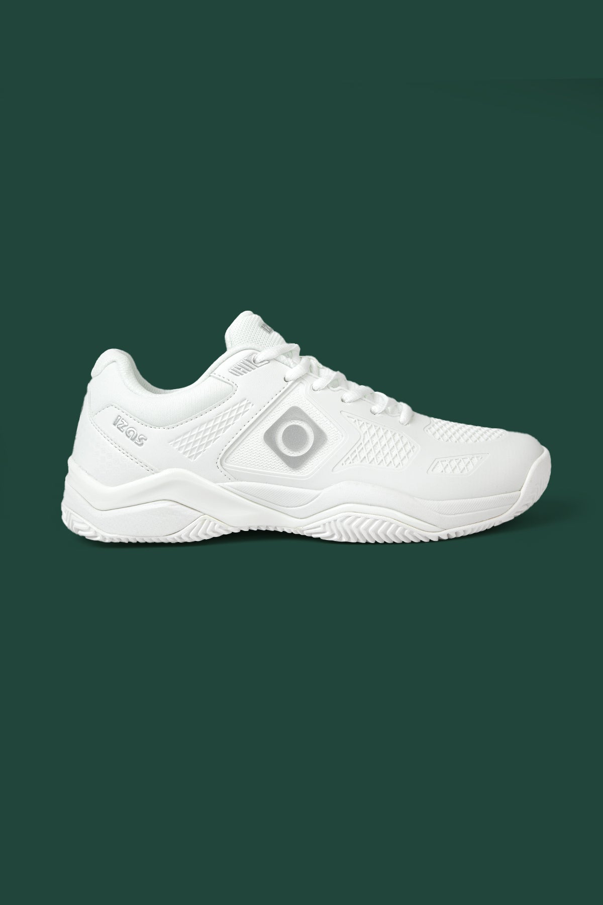 ZAPATILLAS DE PADEL ROCKFORD