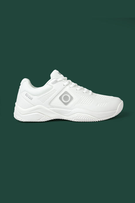 ZAPATILLA DE PADEL ROCKFORD