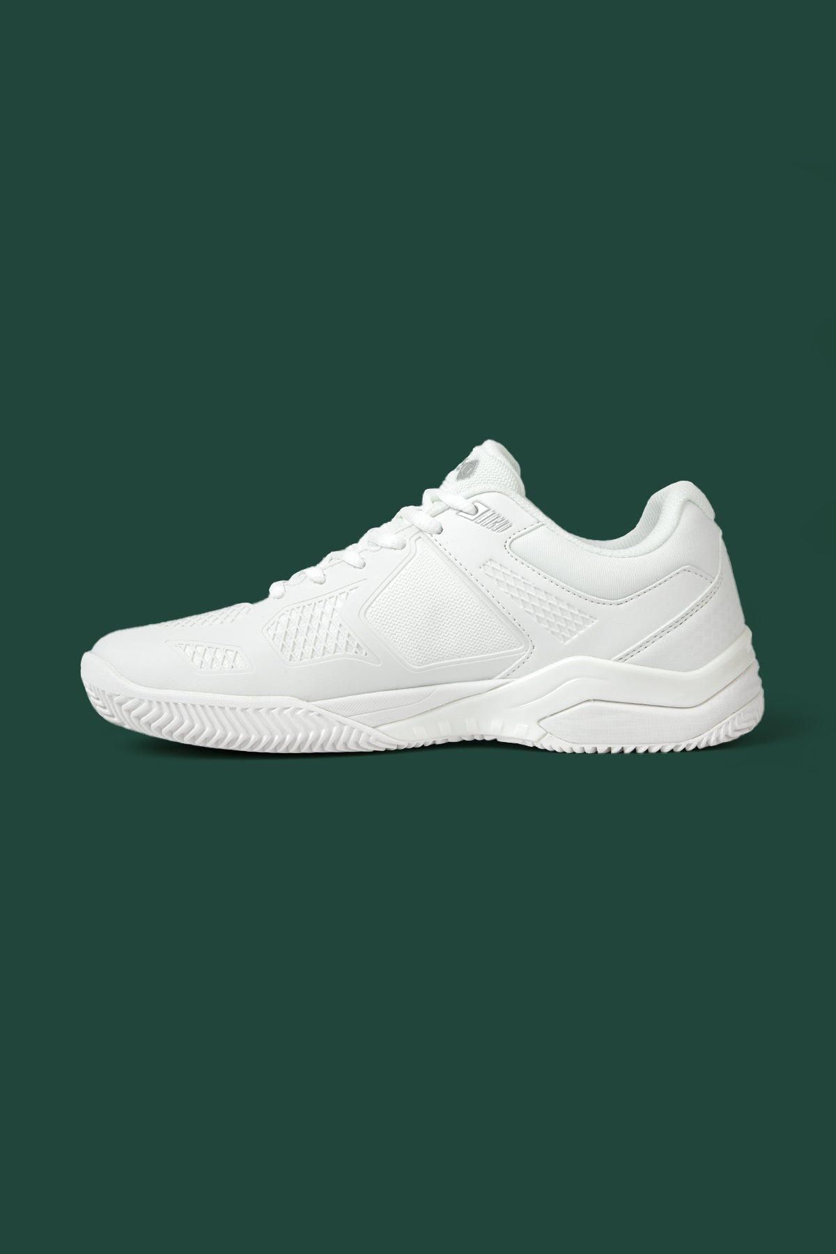 ZAPATILLAS DE PADEL ROCKFORD