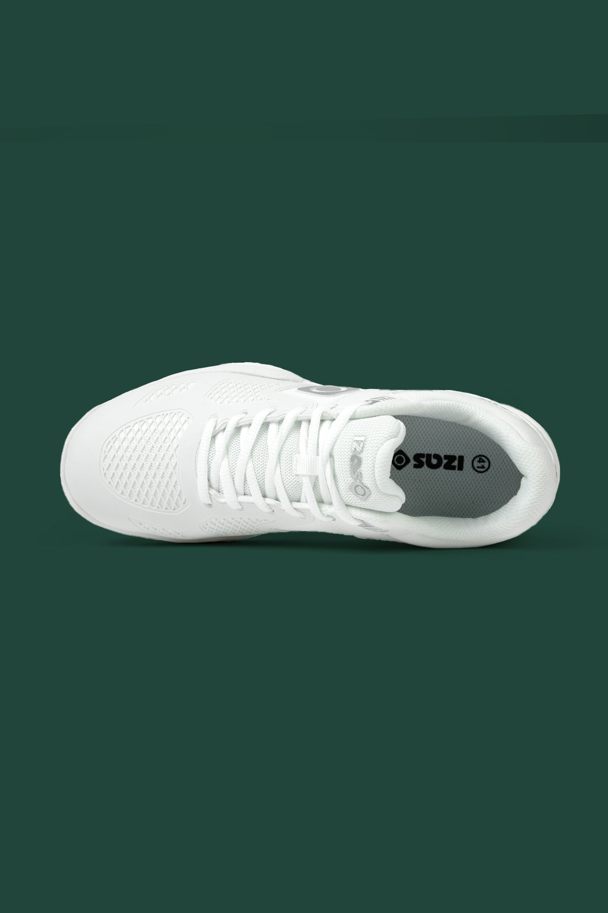 ZAPATILLAS DE PADEL ROCKFORD
