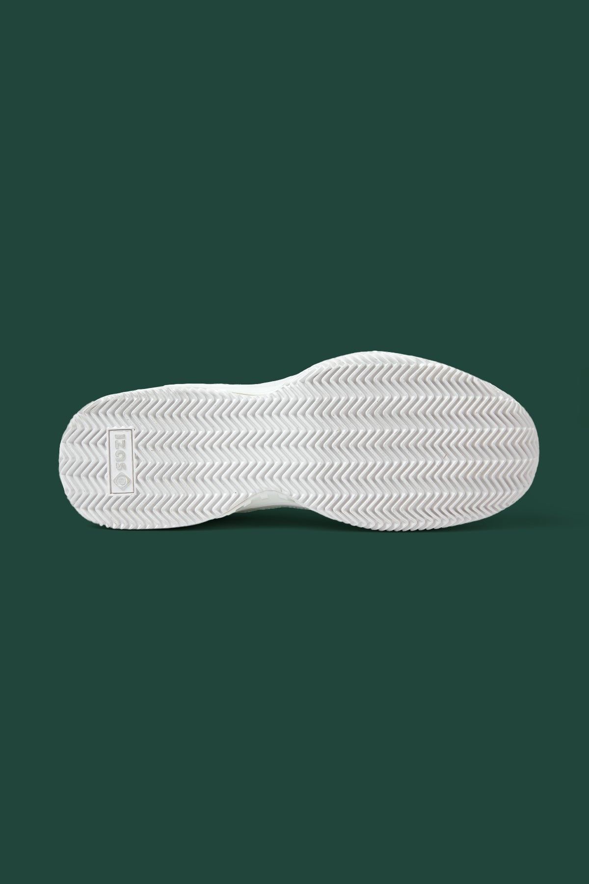 ZAPATILLAS DE PADEL ROCKFORD