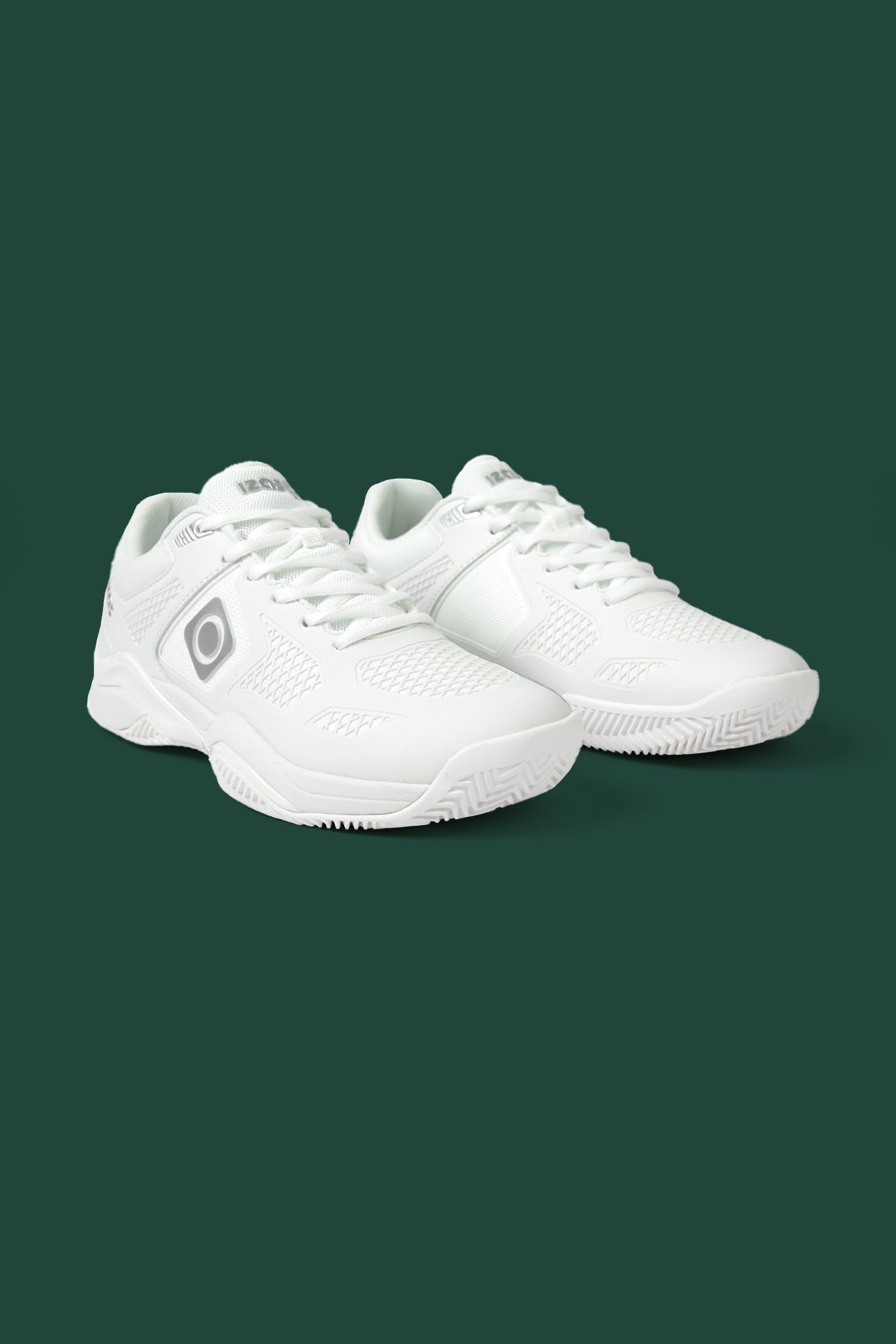 ZAPATILLAS DE PADEL ROCKFORD