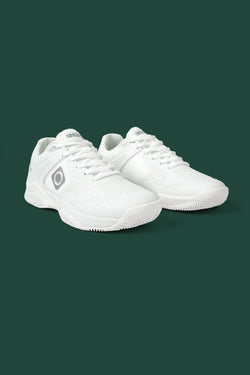ZAPATILLAS DE PADEL ROCKFORD