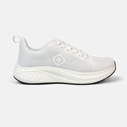 ZAPATILLA MULTIACTIVIDAD ROMA