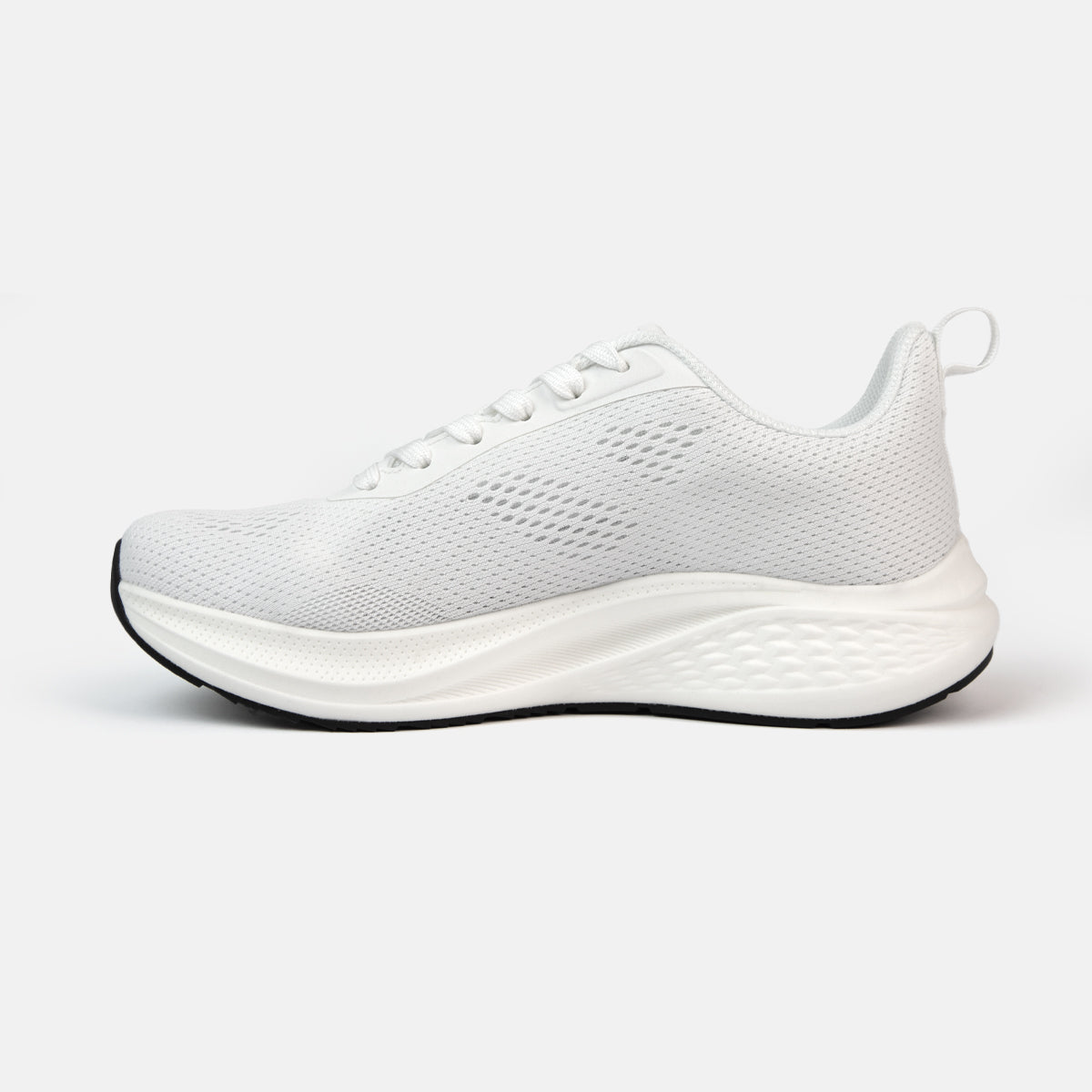 ZAPATILLA MULTIACTIVIDAD ROMA