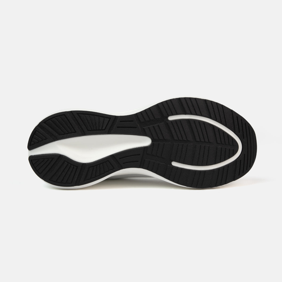 ZAPATILLA MULTIACTIVIDAD ROMA