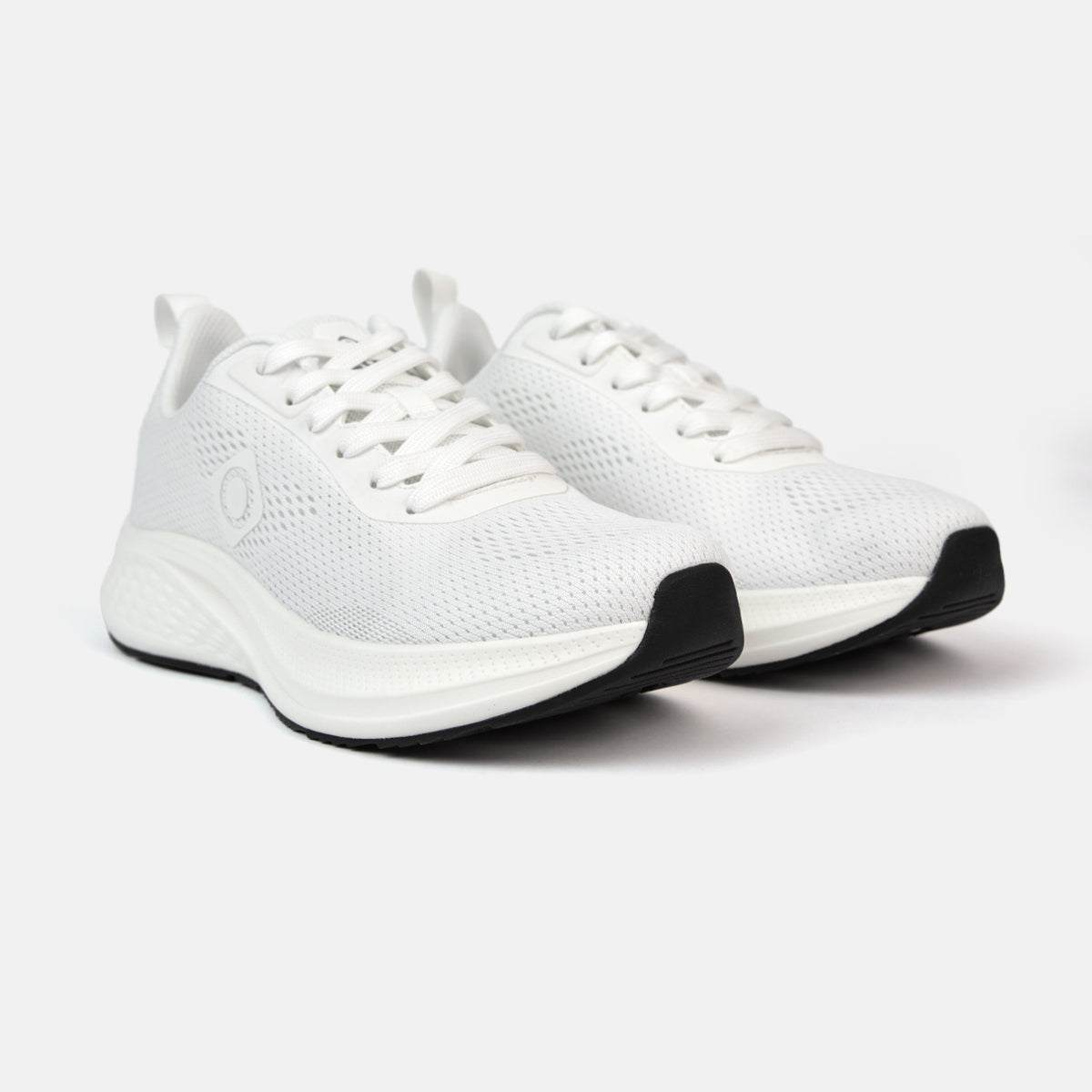 ZAPATILLA MULTIACTIVIDAD ROMA