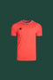 CORAL FLUOR