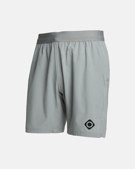 PANTALON CORTO DEPORTIVO ROVIGO