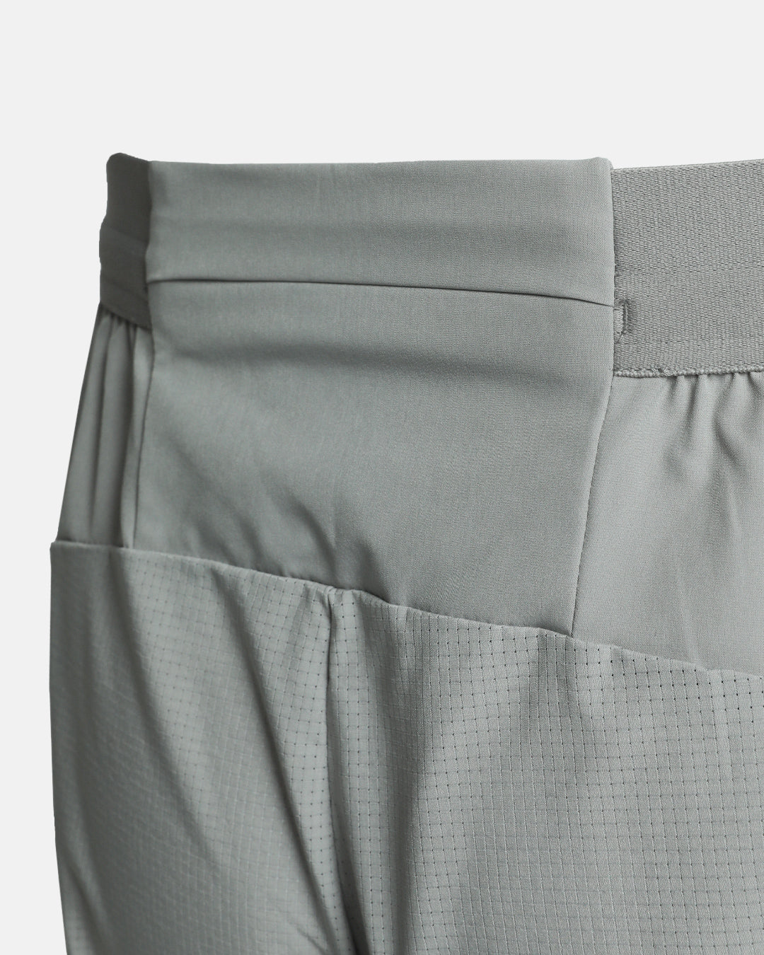 PANTALON CORTO DEPORTIVO ROVIGO