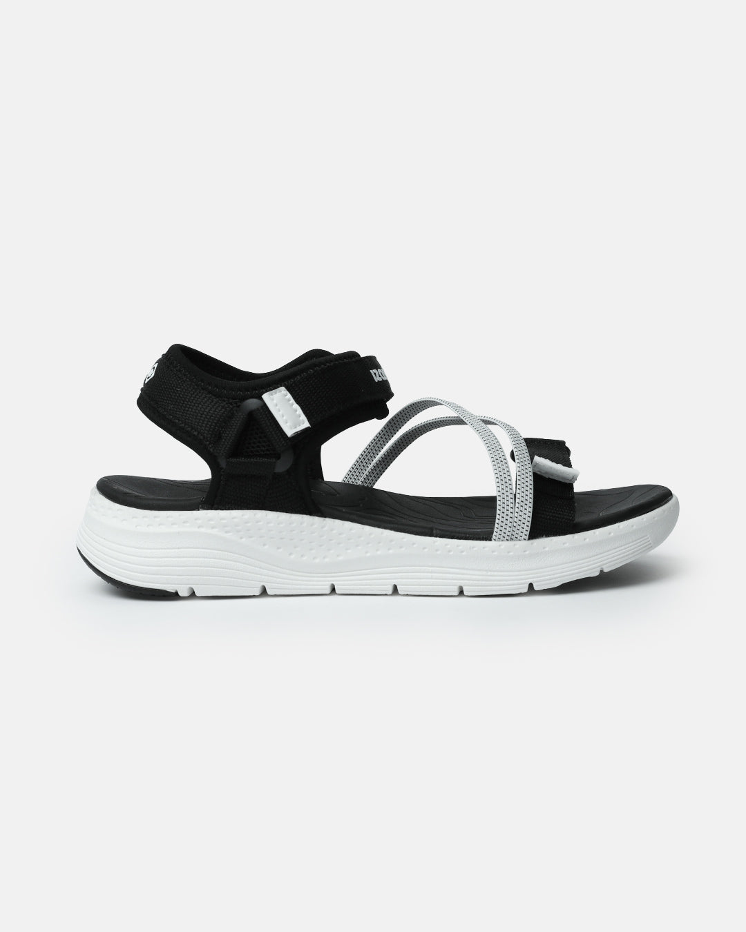 BLACK / 36