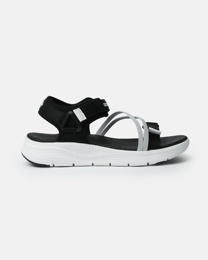 SANDALIAS MULTIACTIVIDAD MUJER ROY W