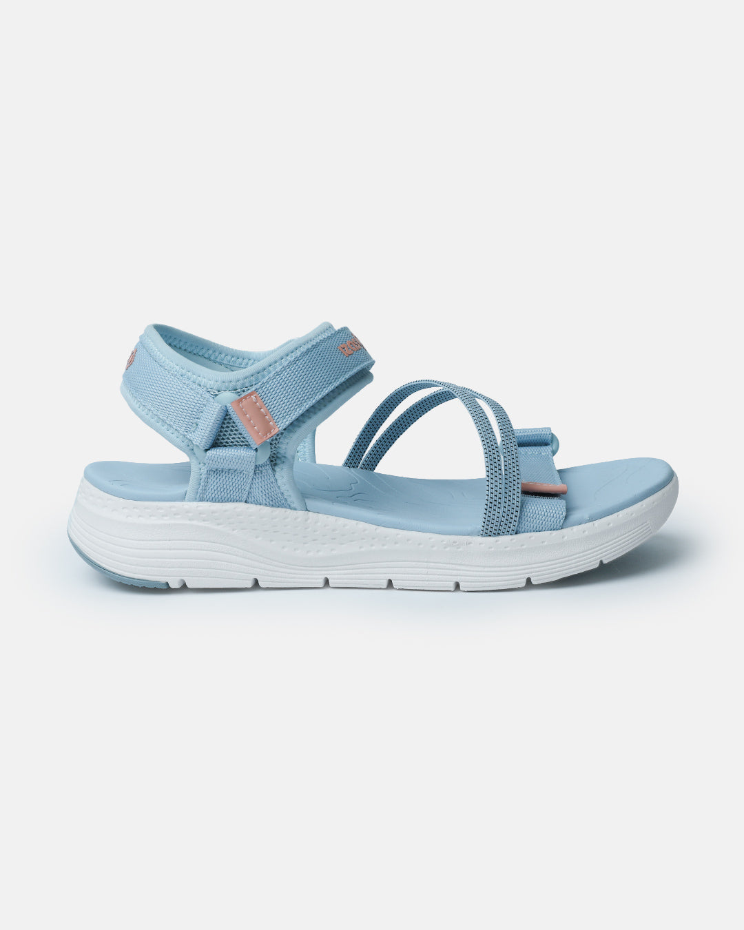 LIGHT BLUE / 36