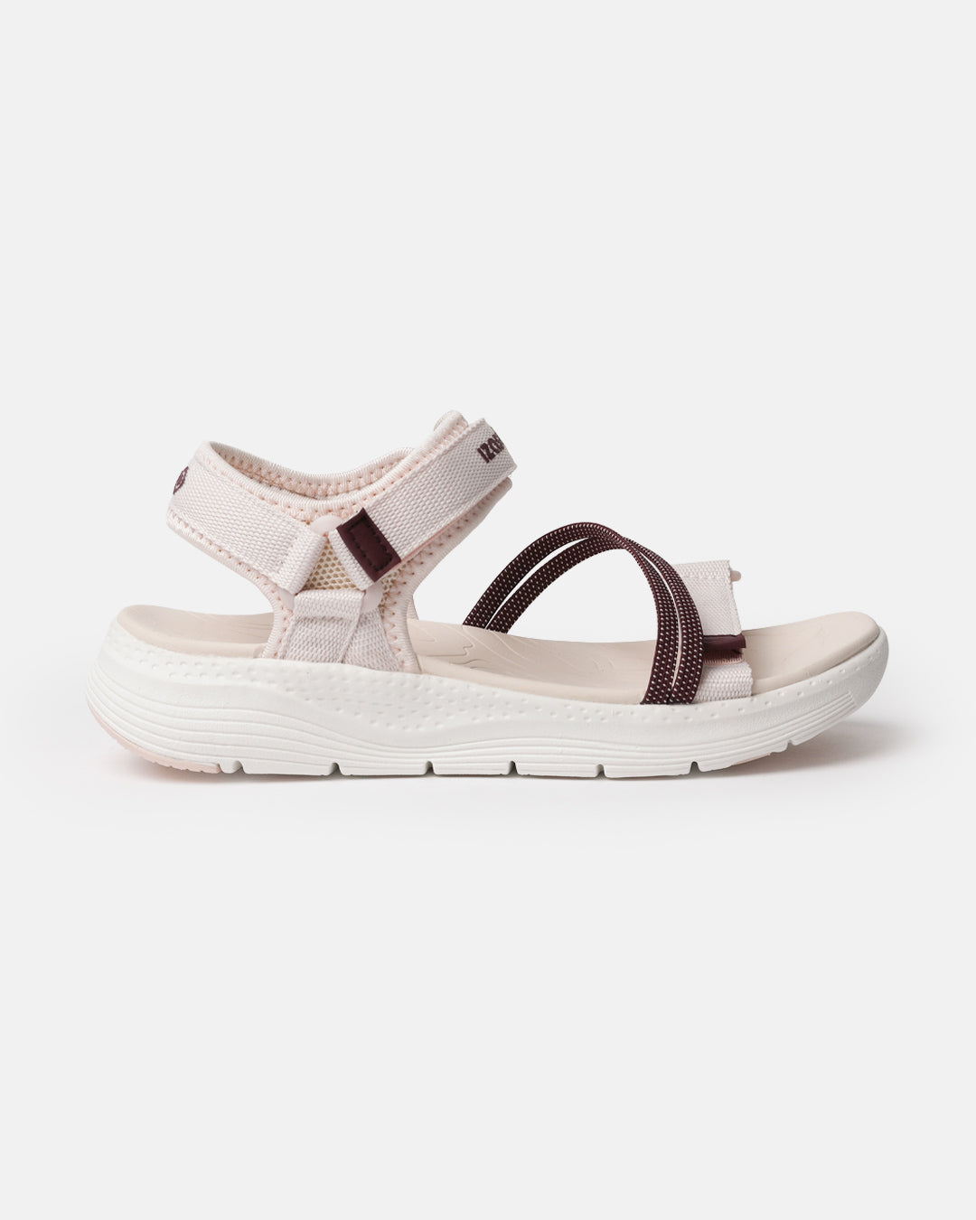 SANDALIAS MULTIACTIVIDAD MUJER ROY W