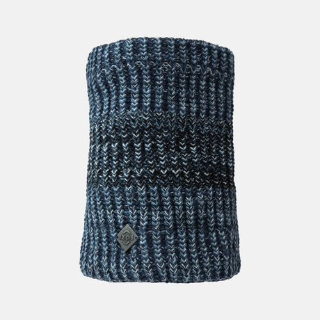 TUBOLARE IN MAGLIA NUESCA