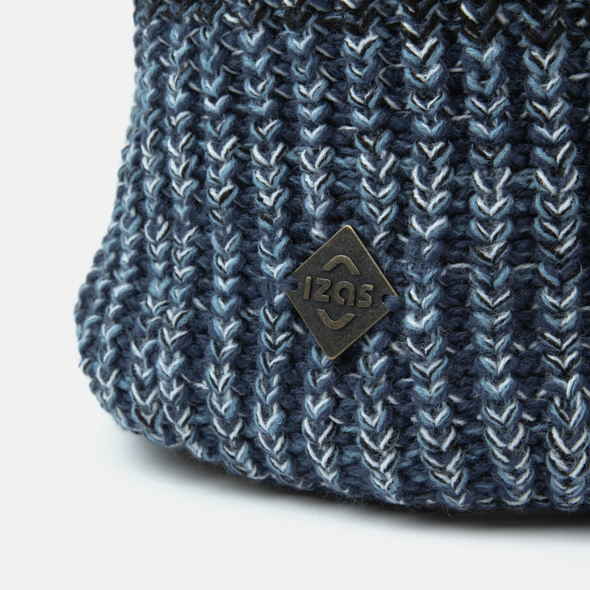 TUBOLARE IN MAGLIA NUESCA