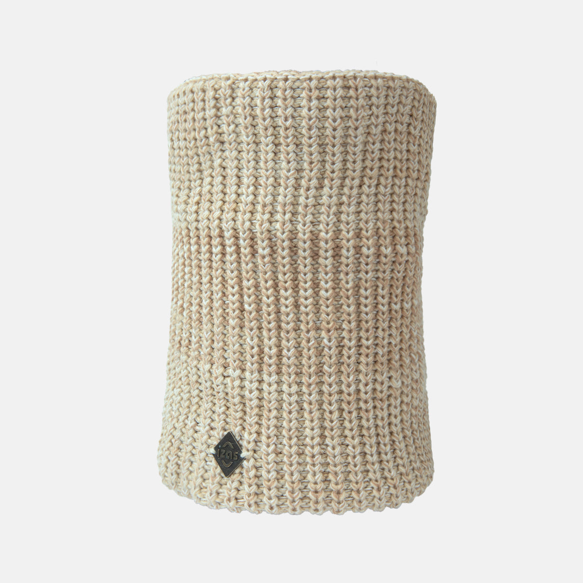 TUBOLARE IN MAGLIA NUESCA