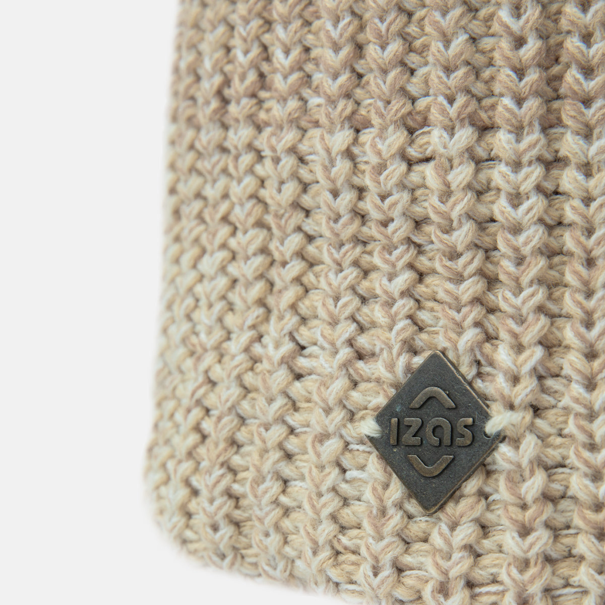 TUBOLARE IN MAGLIA NUESCA