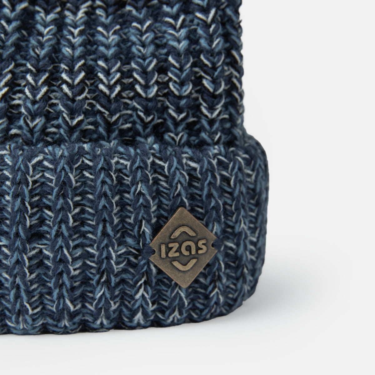 CAPPELLO INVERNALE RUESCA