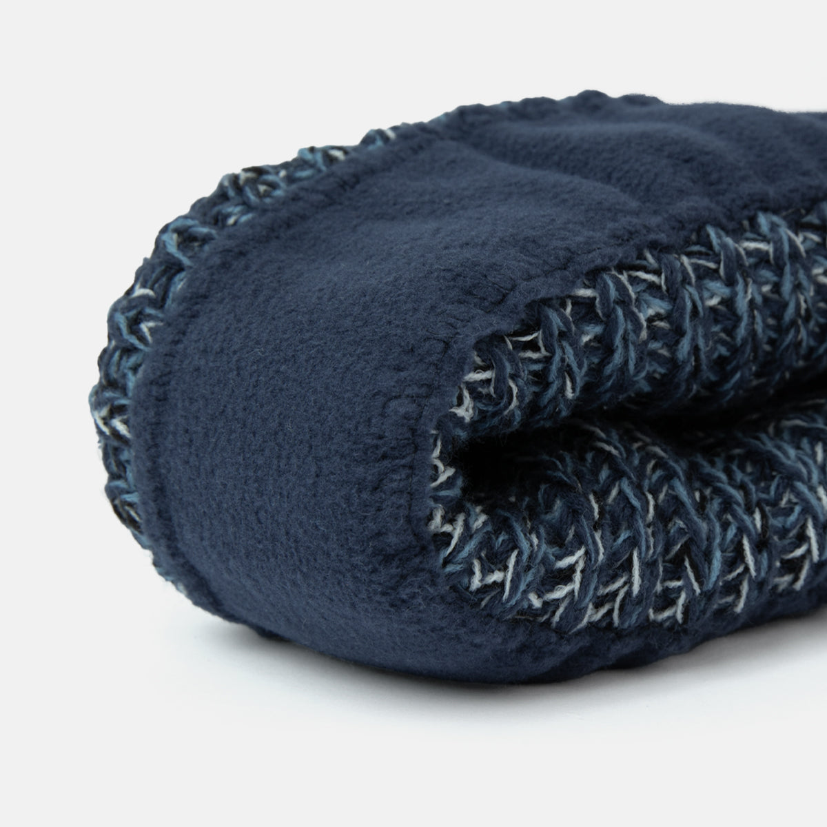 CAPPELLO INVERNALE RUESCA