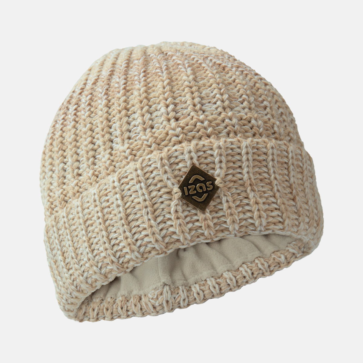 CAPPELLO INVERNALE RUESCA