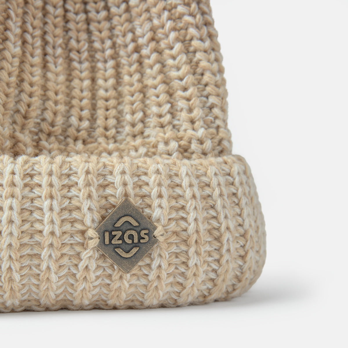 CAPPELLO INVERNALE RUESCA