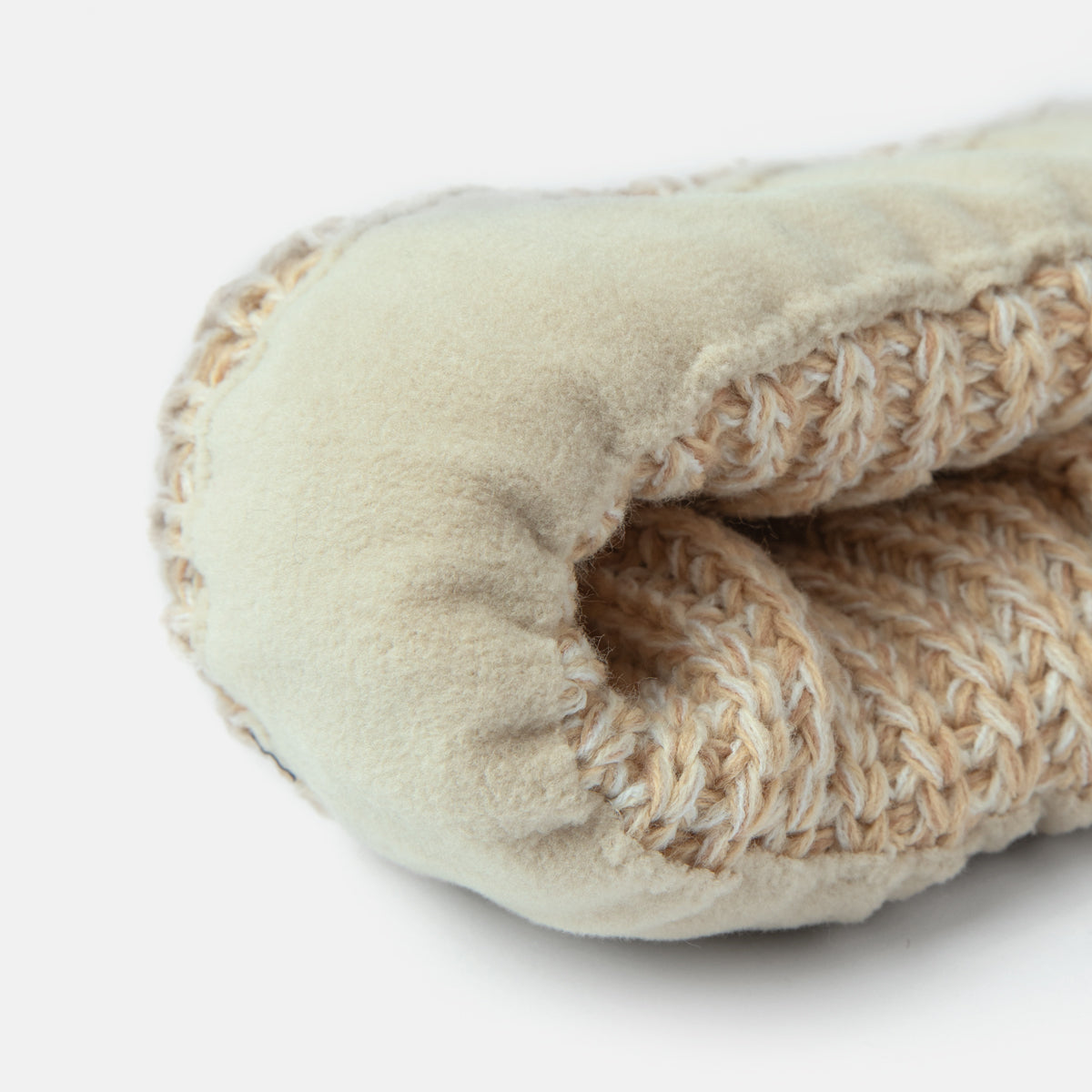 CAPPELLO INVERNALE RUESCA