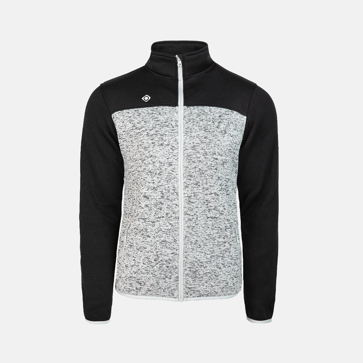 GIACCA IN PILE SAMAUN II M