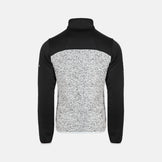 CHAQUETA POLAR DE PUNTO SAMAUN II M