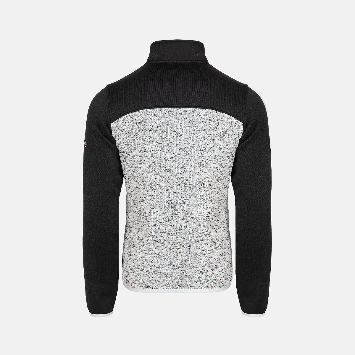 GIACCA IN PILE SAMAUN II M