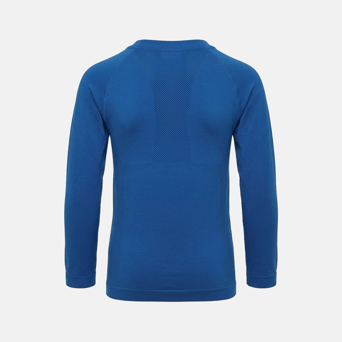 CAMISETA TERMICA SAREK KIDS