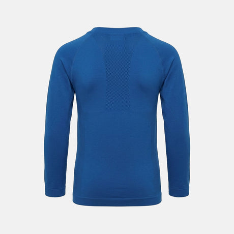 CAMISETA TERMICA SAREK KIDS