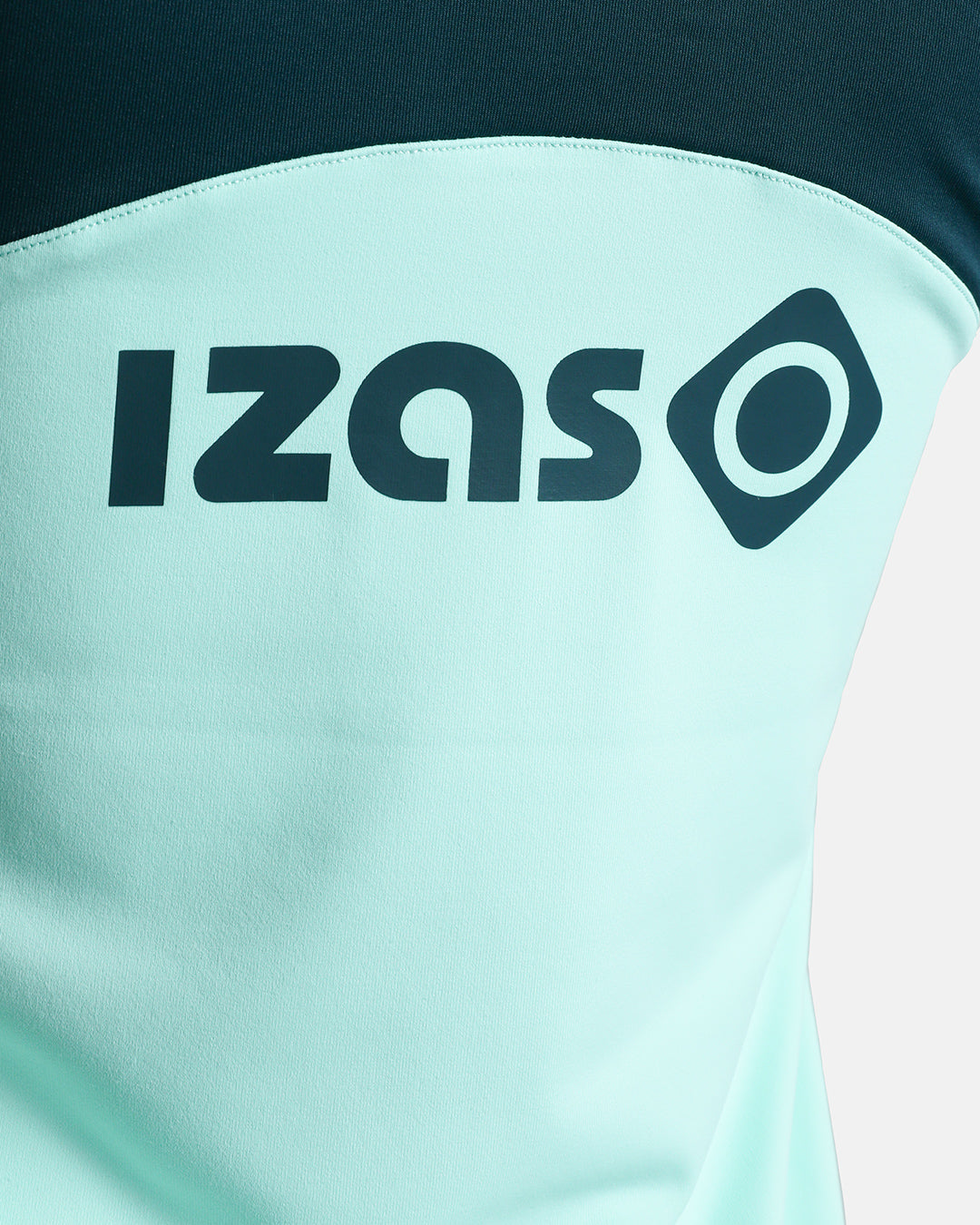 CAMISETA PADEL MUJER SELMA