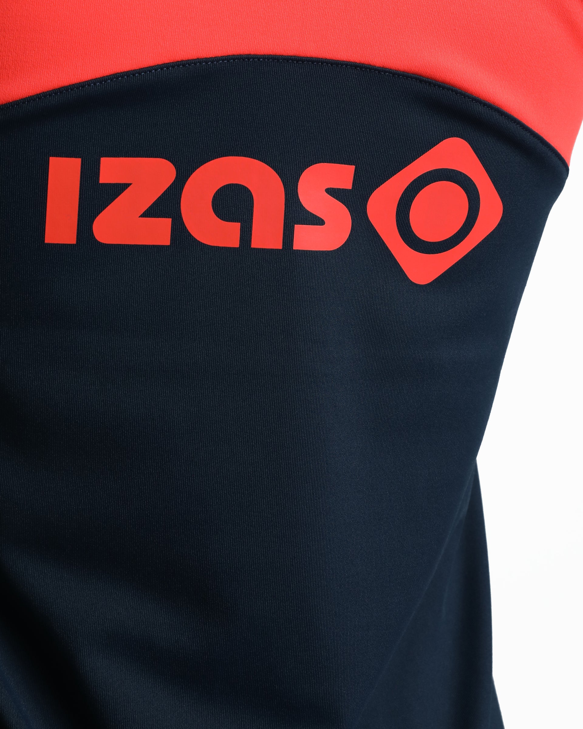 CAMISETA PADEL MUJER SELMA