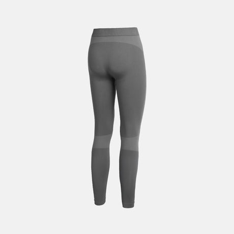 MALLAS TERMALES SIOUX PANTS