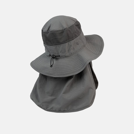 SOMBRERO SONDRA II