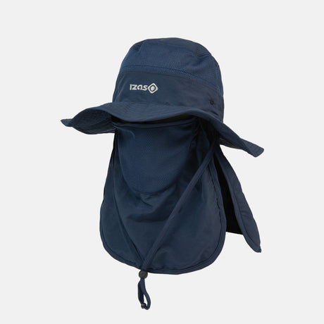 SOMBRERO SONDRA II
