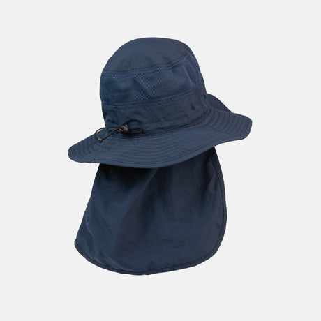 SOMBRERO SONDRA II