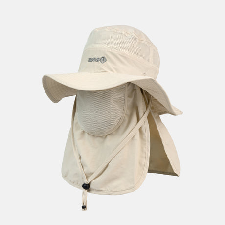 SOMBRERO SONDRA II