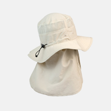 SOMBRERO SONDRA II